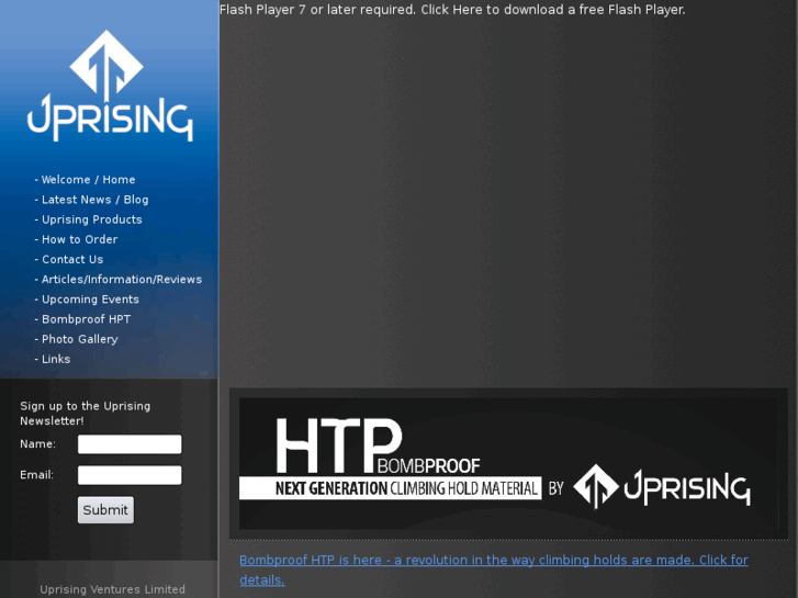 www.uprising-online.com