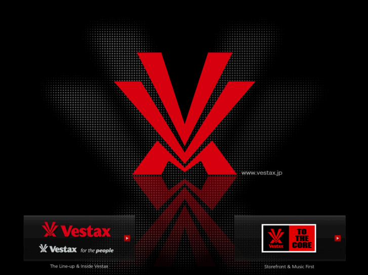 www.vestax.co.jp