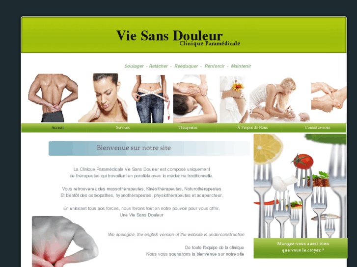 www.viesansdouleur.com