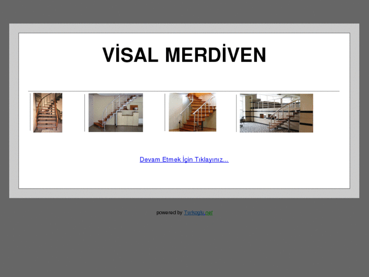 www.visalmerdiven.com