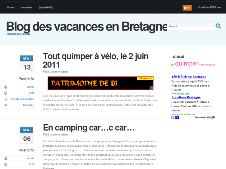 www.visite-en-bretagne.com