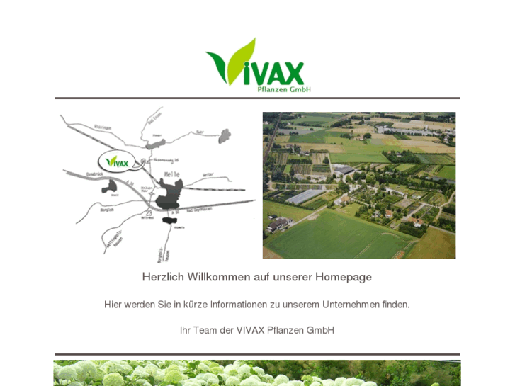 www.vivax-pflanzen.com