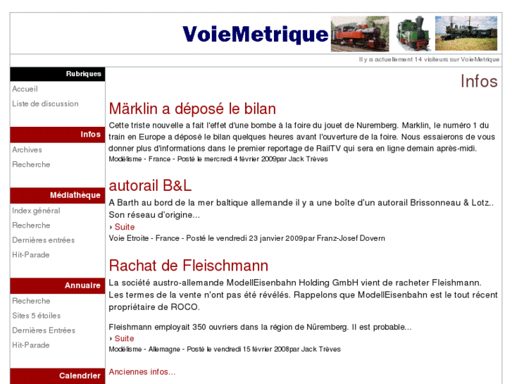 www.voiemetrique.org