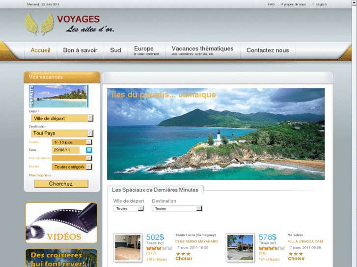 www.voyagesailesdor.com