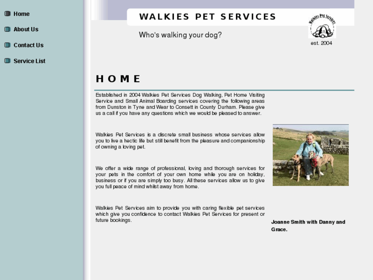 www.walkiespetservices.com