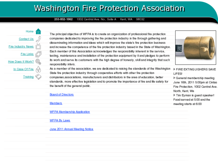 www.wfpa.info