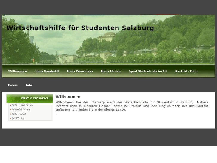 www.wist-salzburg.com