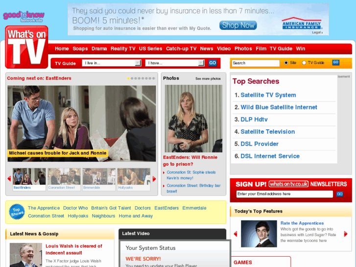 www.wotv.co.uk