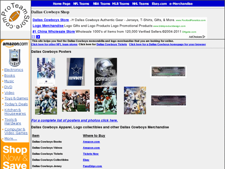 www.wwwdallascowboys.com