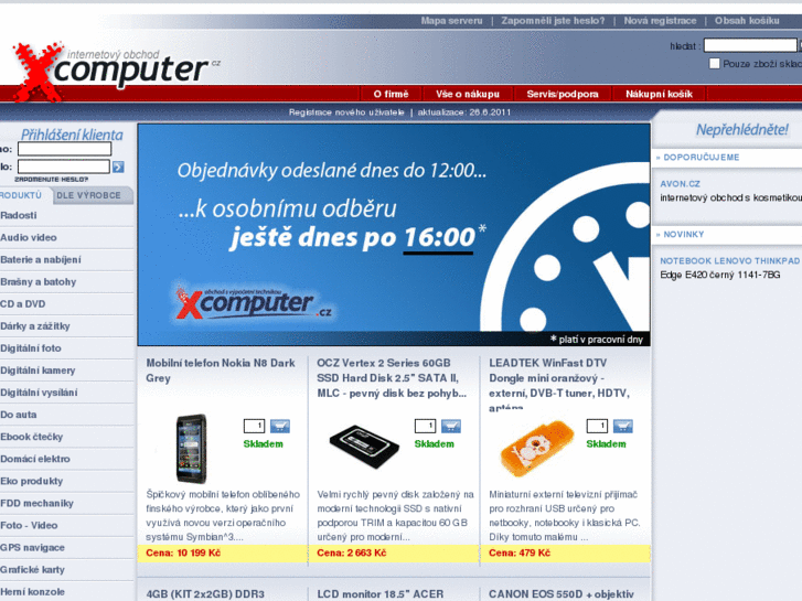 www.xcomputer.cz