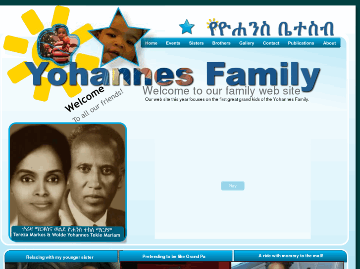 www.yohannes.com