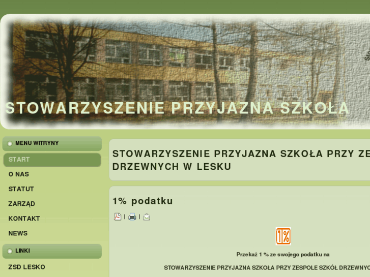 www.zsdlesko.info
