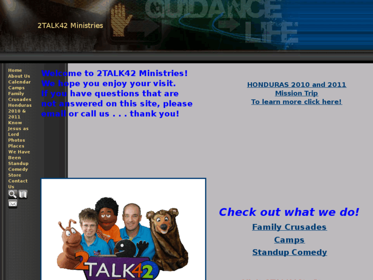 www.2talk42.com