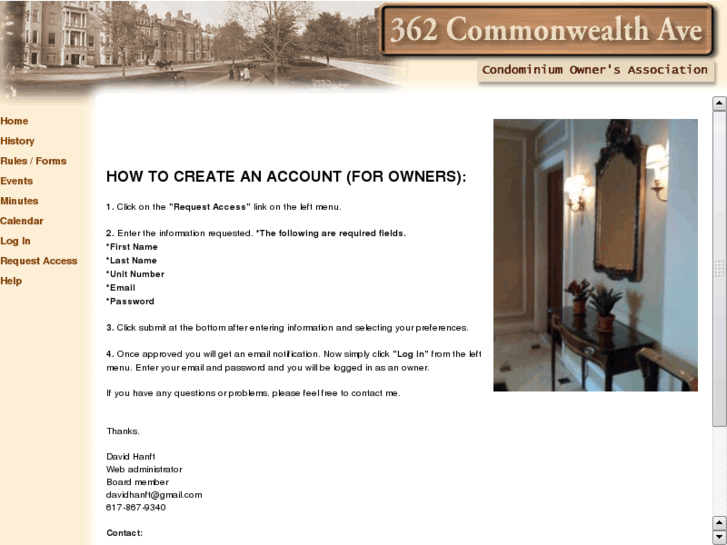 www.362commonwealth.com