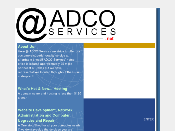 www.adcoservices.net