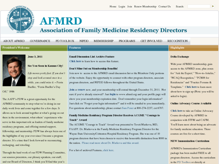 www.afmrd.org