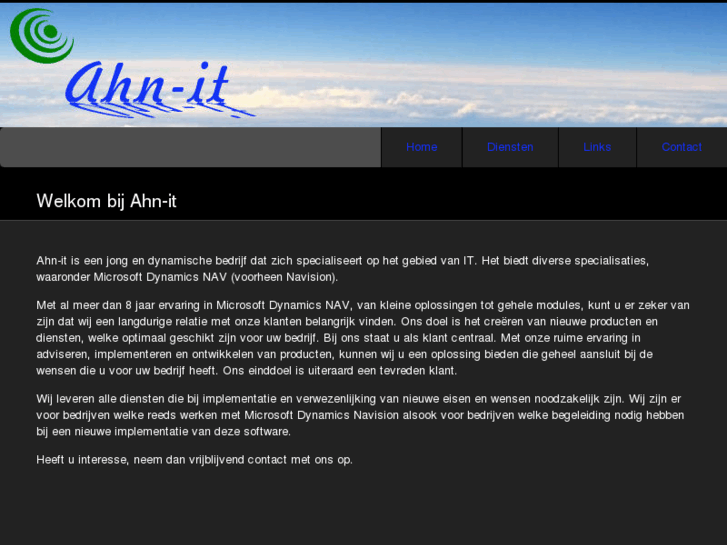 www.ahn-it.com