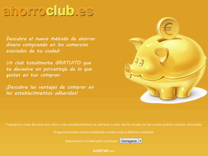 www.ahorroclub.es