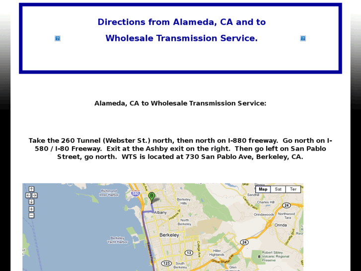 www.alamedatransmission.com