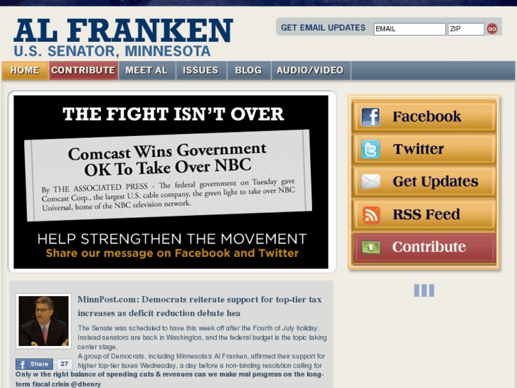 www.alfranken.com