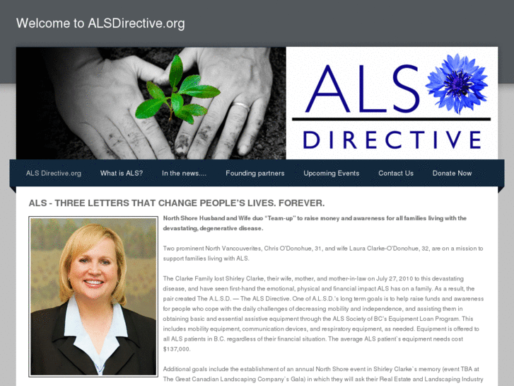 www.alsdirective.com