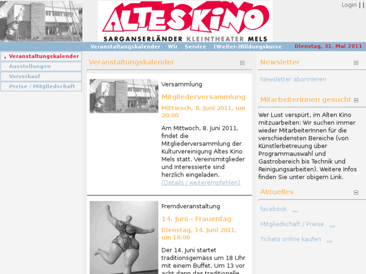 www.alteskino.ch