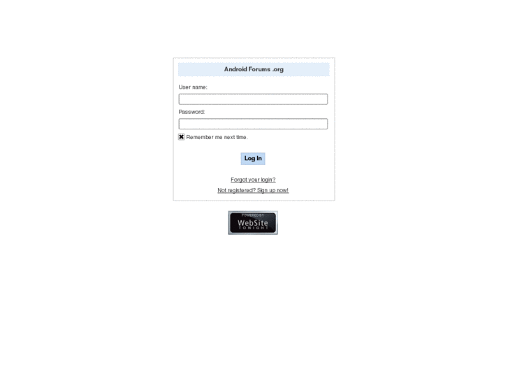 www.android-mods.com