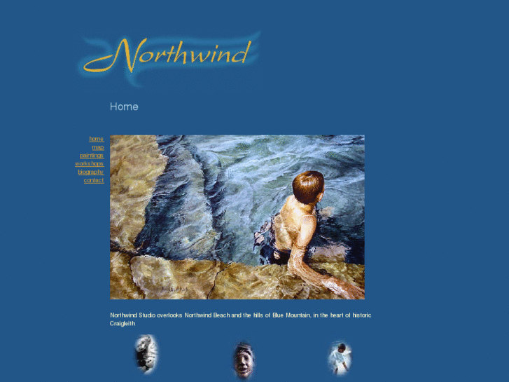 www.atnorthwind.com