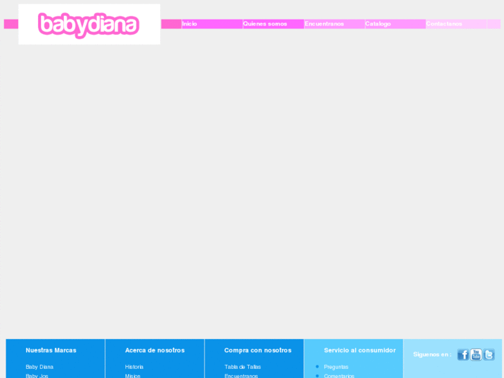 www.babyjos.com
