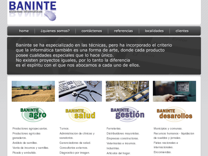 www.baninte.com