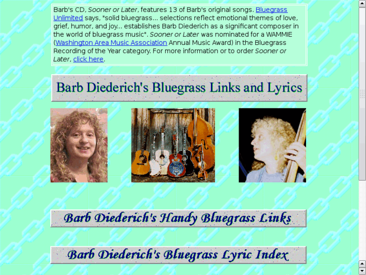 www.barbdiederich.com