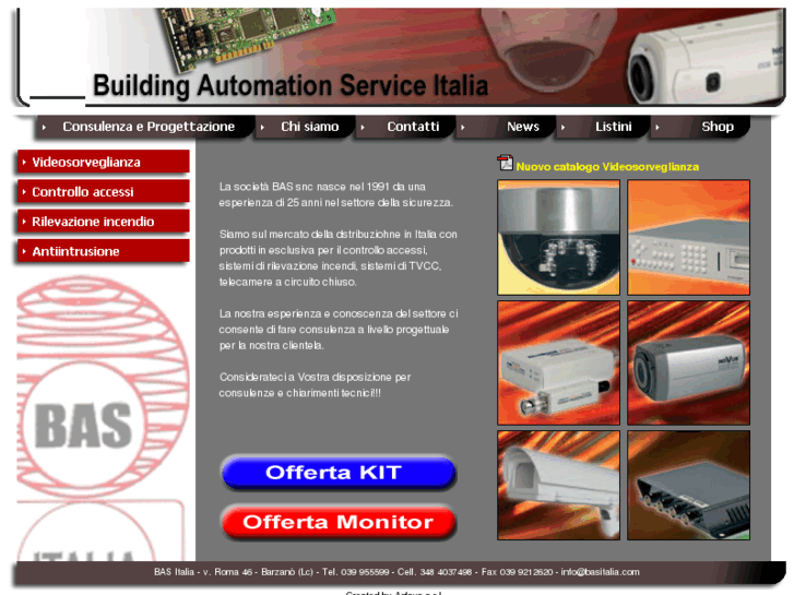 www.basitalia.com