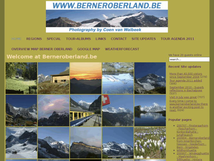 www.berneroberland.be