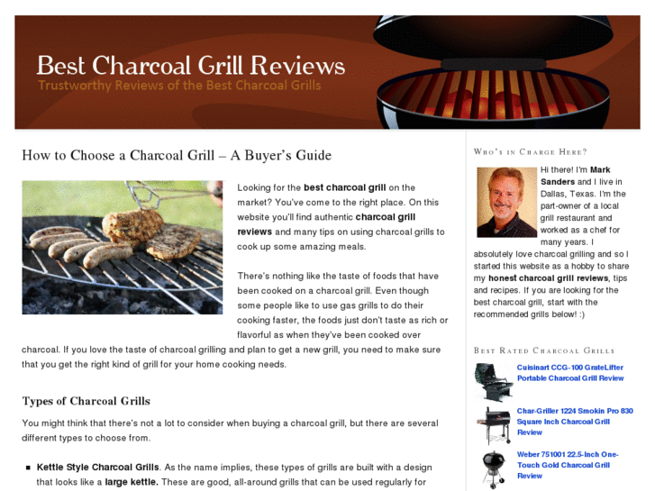 www.bestcharcoalgrillreviews.com