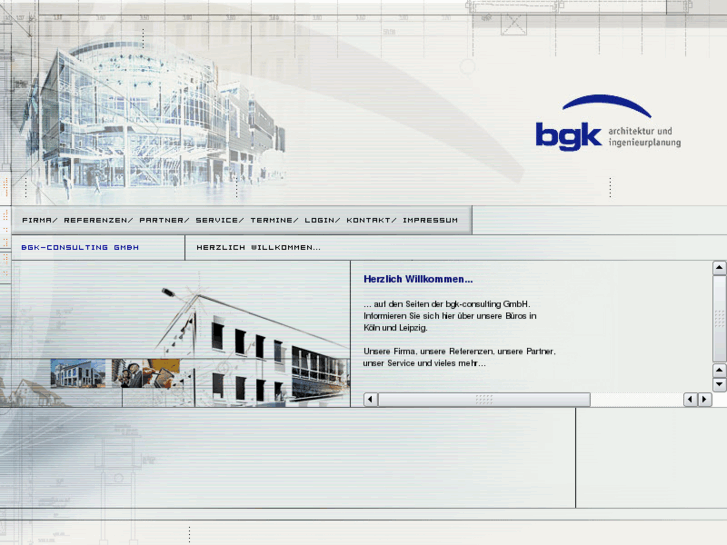 www.bgk-consulting.com