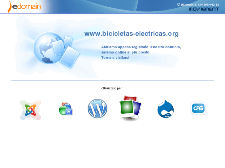 www.bicicletas-electricas.org