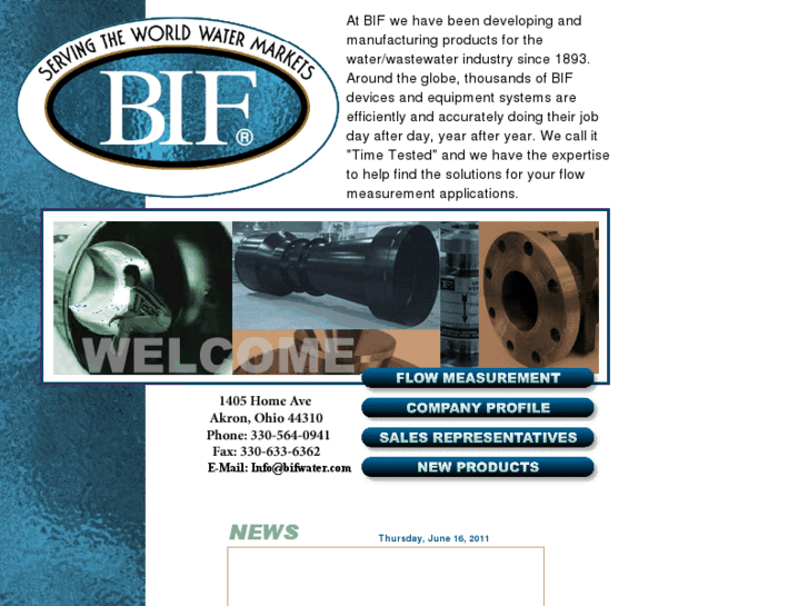 www.bifwater.com