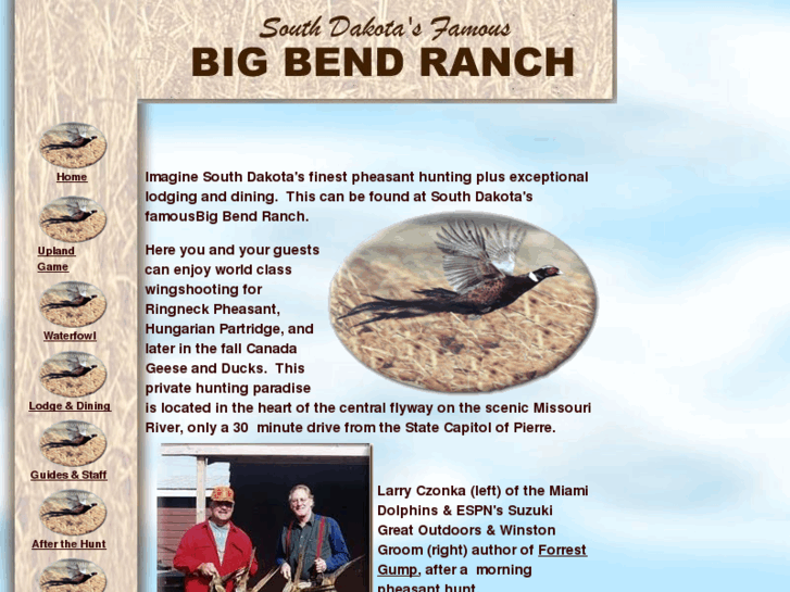 www.bigbendranch.com