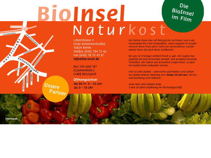 www.bioinsel-naturkost.biz