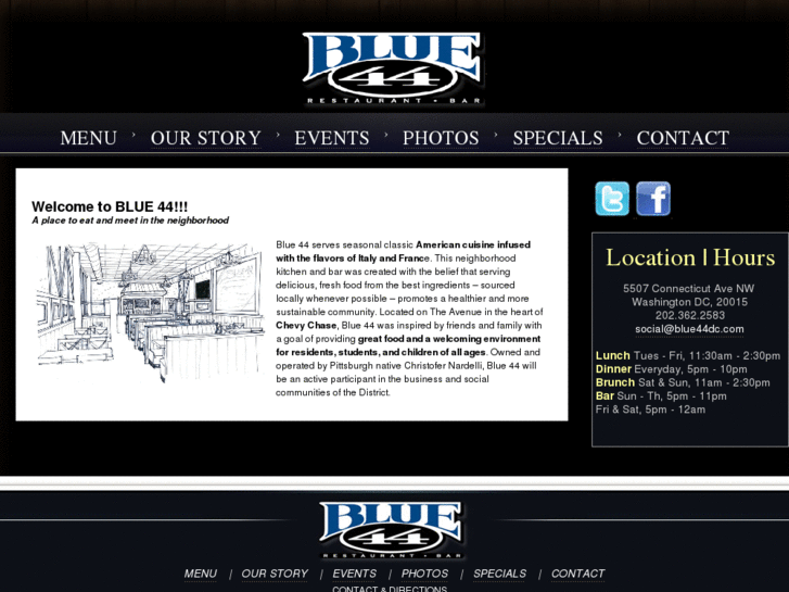 www.blue44dc.com