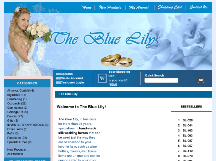 www.bluelily.com