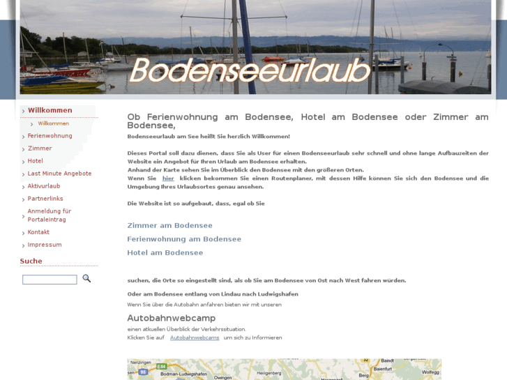 www.bodenseeurlaub-amsee.de