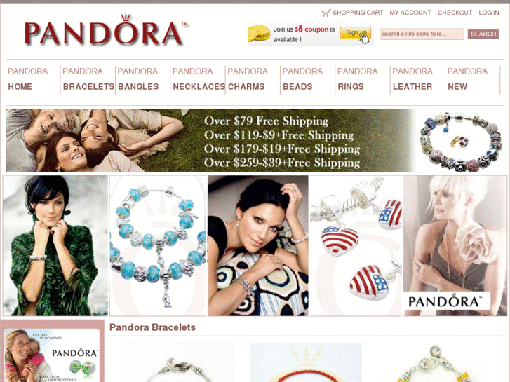 www.bracelet-pandora-canada.org