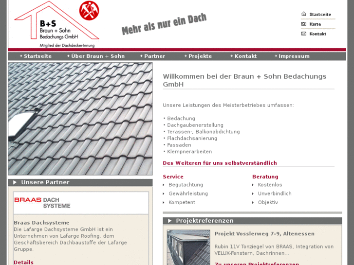 www.braun-und-sohn.com