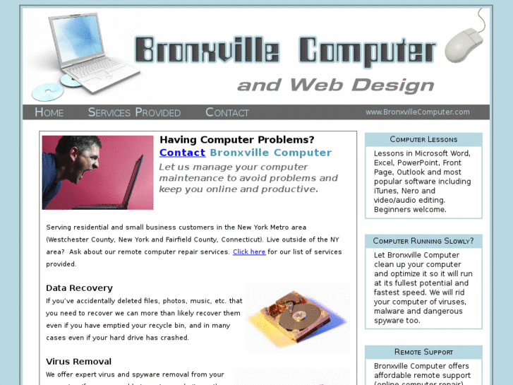 www.bronxvillecomputer.com