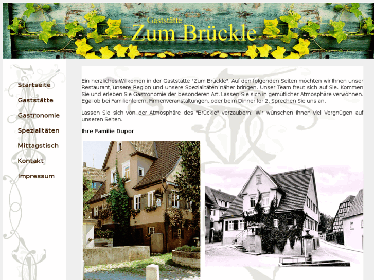 www.brueckle.net