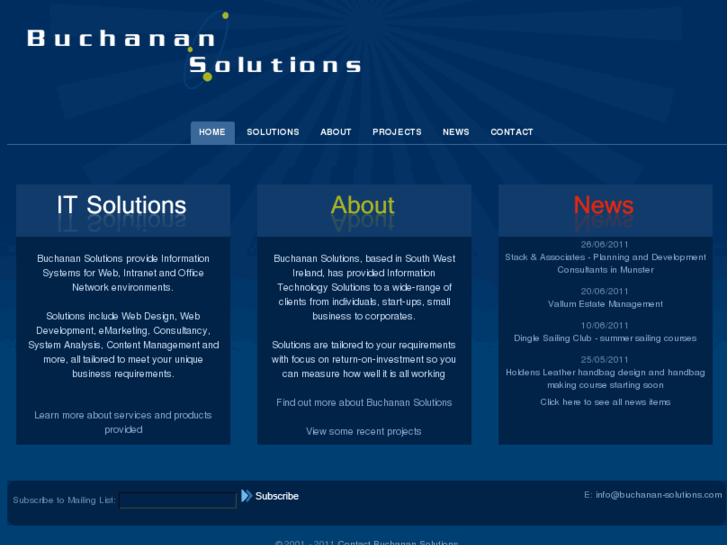 www.buchanan-solutions.com