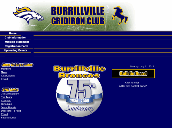 www.burrillvillegridironclub.com