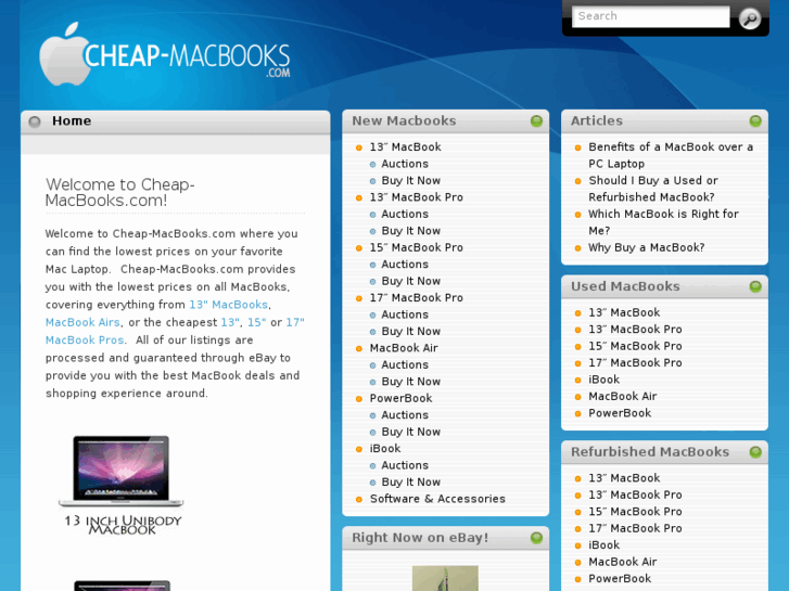 www.cheap-macbook.com