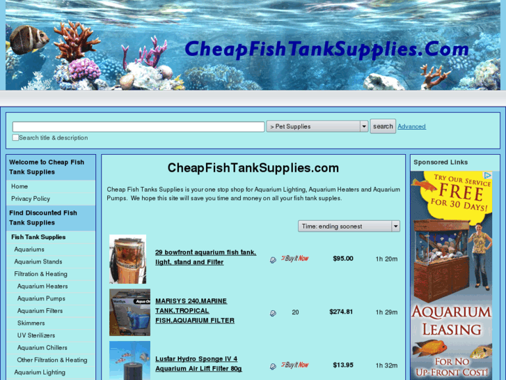 www.cheapfishtanksupplies.com